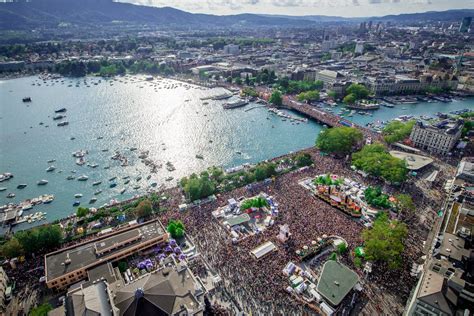 zurigo street parade 2022|Zürich Street Parade Full Lineup Includes All The。